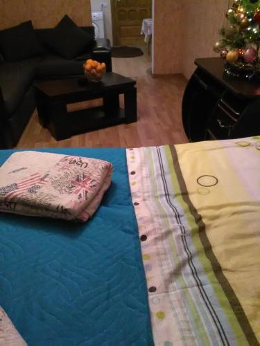 Apartamento Tbilisi Georgia