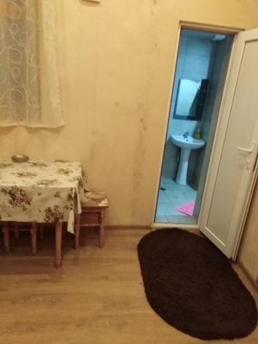 Apartamento Tbilisi Georgia