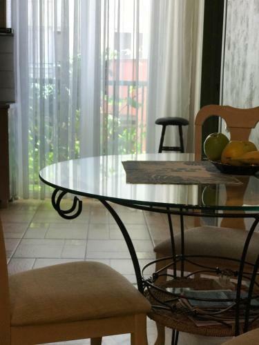 T2&t3 Apartments Levanto