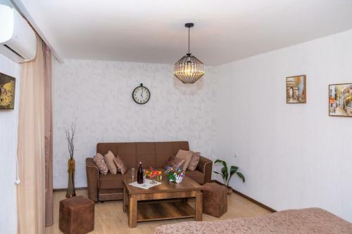 Hostal M&m