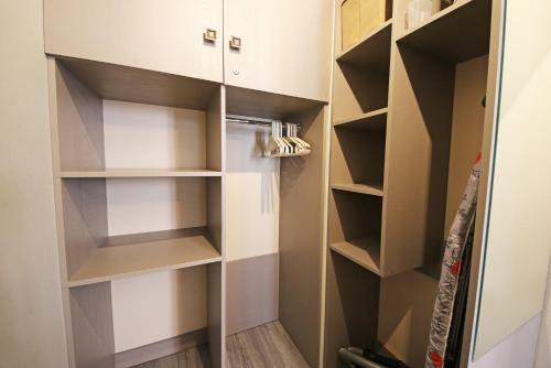 Sofia Apartment In Old Tbilisi