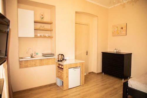 Hostal Natali