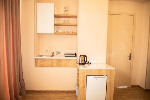 Hostal Natali