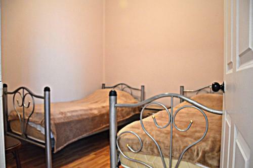 Apartamento Giansa