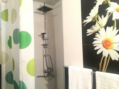 Apartamento Newly Renovated House
