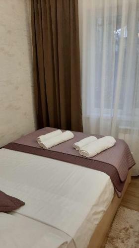 Apartamento Newly Renovated House
