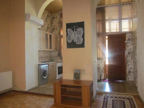 Apartamento Grandma`s Hotel
