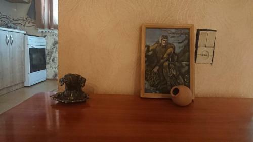 Apartamento Grandma`s Hotel