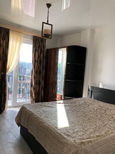 Hostal Lilu