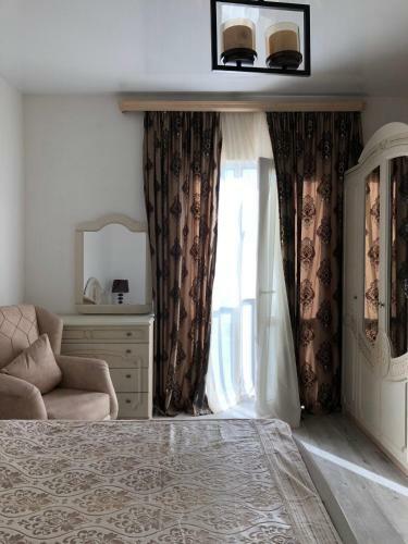 Hostal Lilu