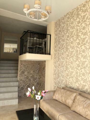 Hostal Lilu