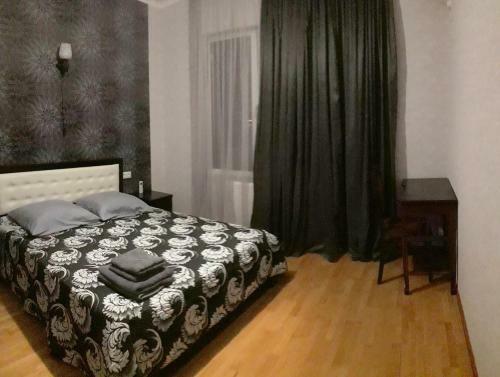 Hostal Gnt+