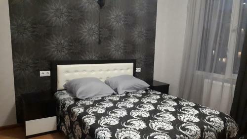 Hostal Gnt+