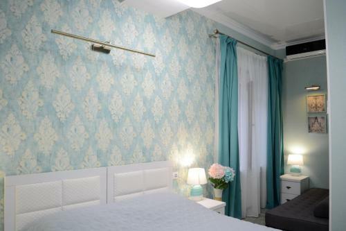 Hotel Nicolas