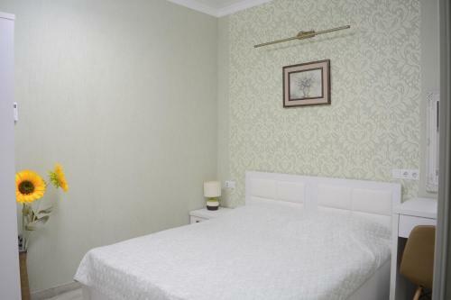 Hotel Nicolas