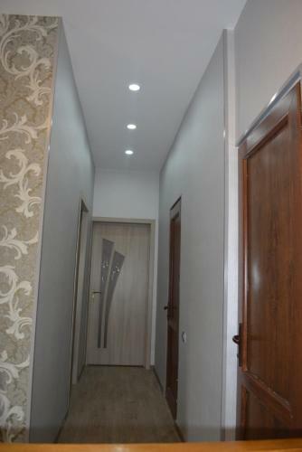 Hotel Golden Way