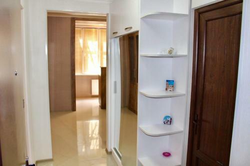 Apartamento Tiflis Sololaki