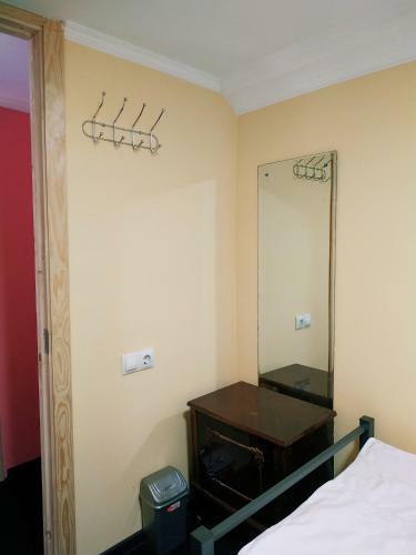 Zik Hostel