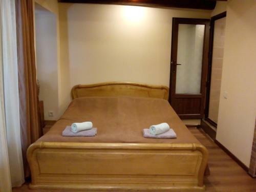 Hostal Tbilisi Tsentr Tbilisi