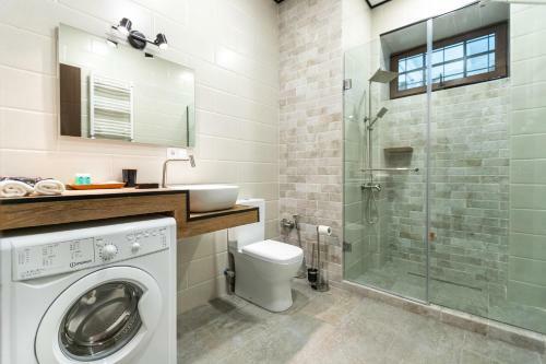 Premium Apartment Tamar