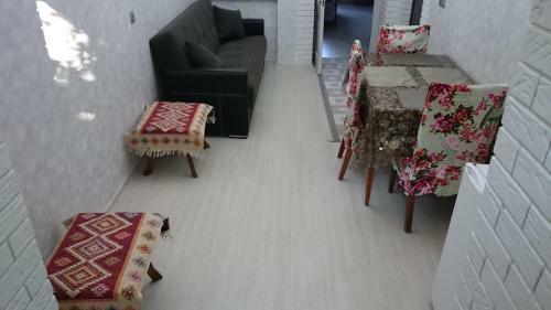 Apartamento Rustaveli Avenue Zemeli