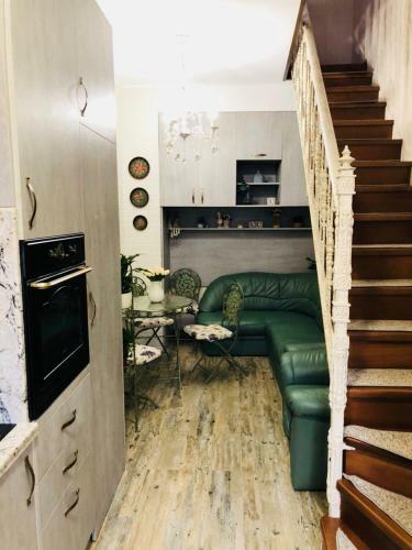 Apartment Old Tiflisi