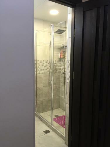 Apartment M.e.a.