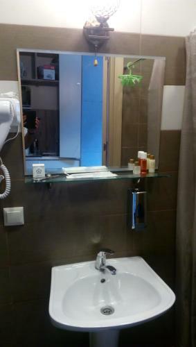 Apartamento 4you