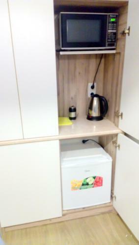 Apartamento 4you