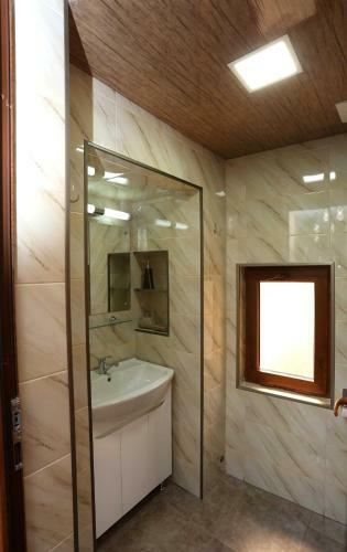Apartamento Begura