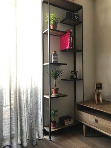Apartamento Your Home In Tbilisi!