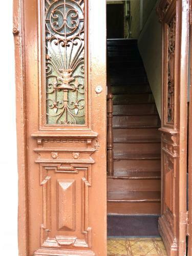 Hostal Guest House Tiflis