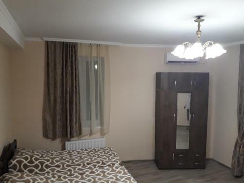 Apartamento Guest House Welcome