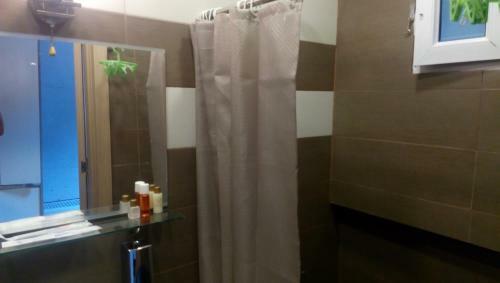 Hostal 4you