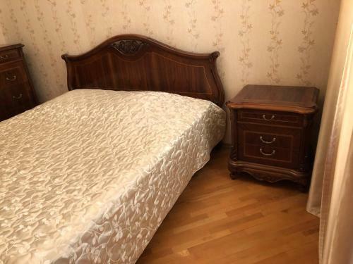 Hostal Only Female T Guesthouse