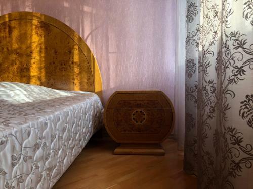 Hostal Only Female T Guesthouse