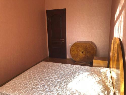 Hostal Only Female T Guesthouse