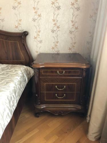 Hostal Only Female T Guesthouse