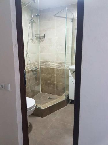 Apartamento Rustaveli 10/101