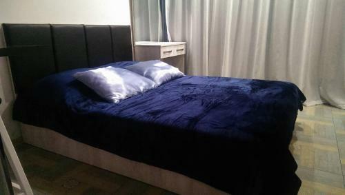 Apartamento Studio In Batumi