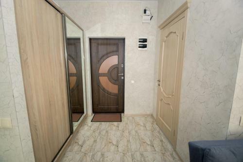 Sea Breeze Apartments