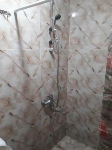 Apartment Toma In Batumi