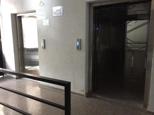 Apartamento Black Sea On Gorgasali 156