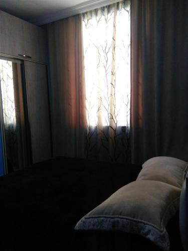 Apartamento Black Sea On Gorgasali 156
