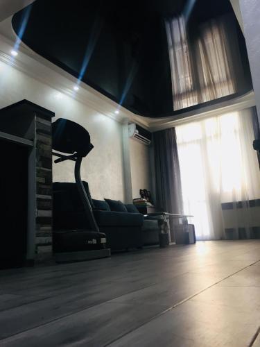 Apartamento Black Sea On Gorgasali 156