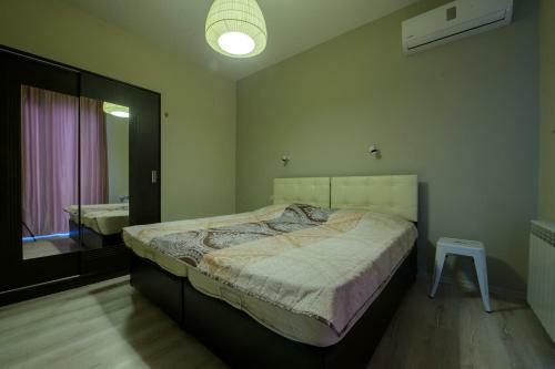 Hostal Nina's Guest House