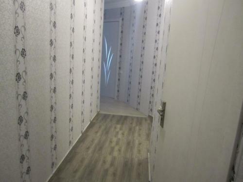 Hostal Dom Kvartira