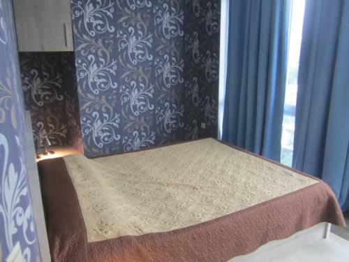 Hostal Dom Kvartira