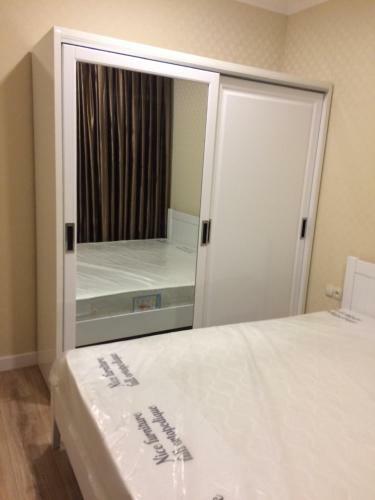 Apartamento Apt Nelli 18 On Pirosmani