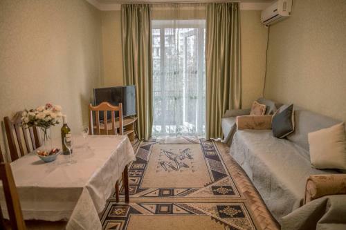 Apartment Karina